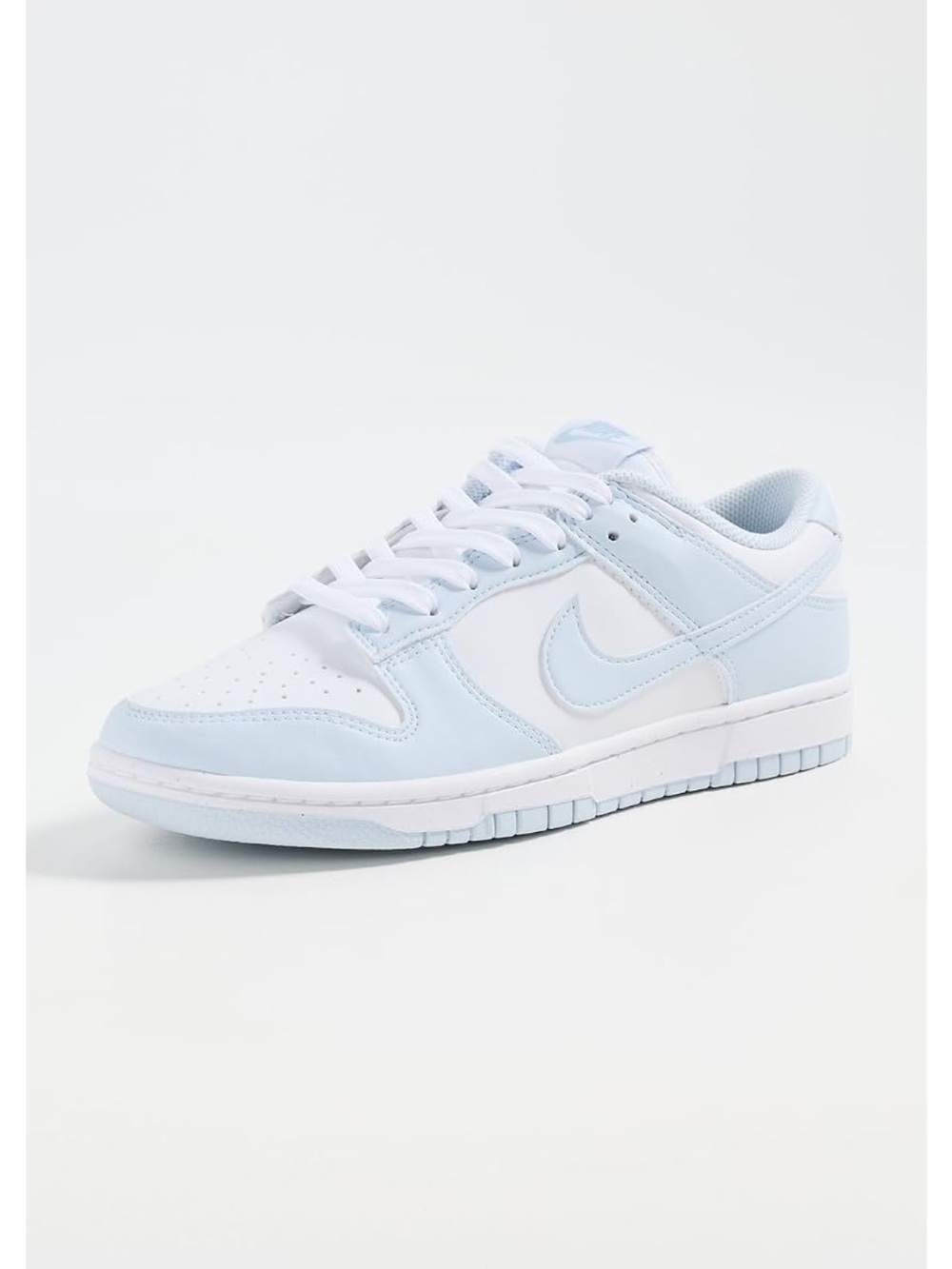Women’s Nike Dunks size 6.5